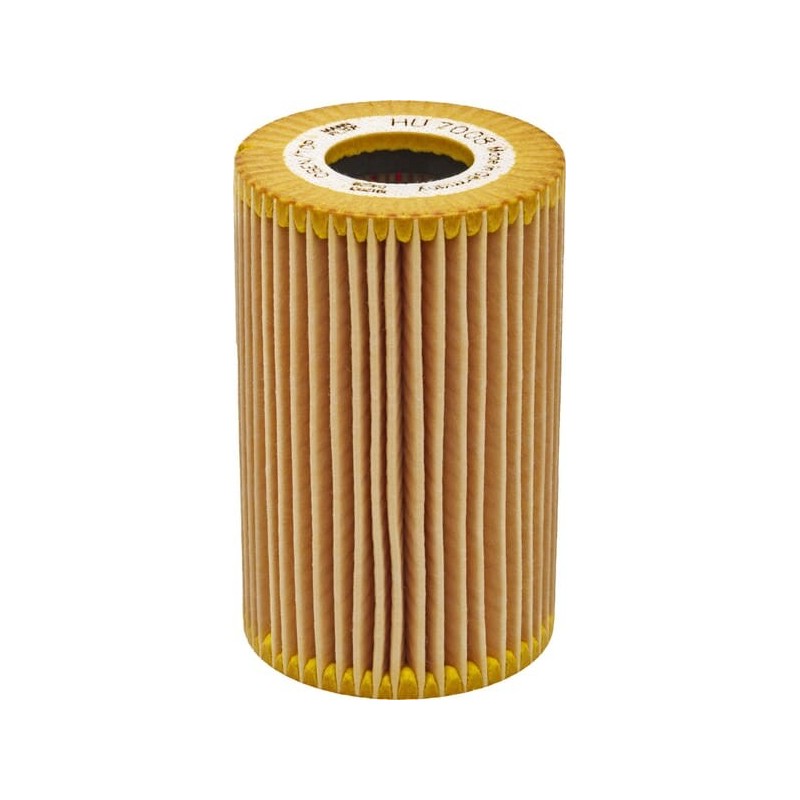 Ölfilter - HU7008Z Ölfilter - HU7008Z