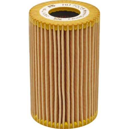 Oil filter - HU7008Z