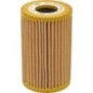 Oil filter - HU7008Z Oil filter - HU7008Z
