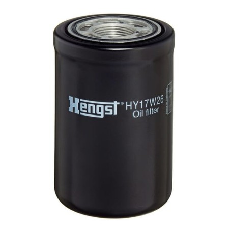 Hengst – produkty dostępne w rolniczeczesci.pl
