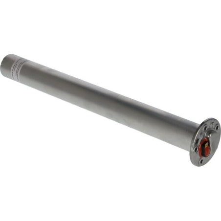 Fuel level sensor – produkty dostępne w rolniczeczesci.pl