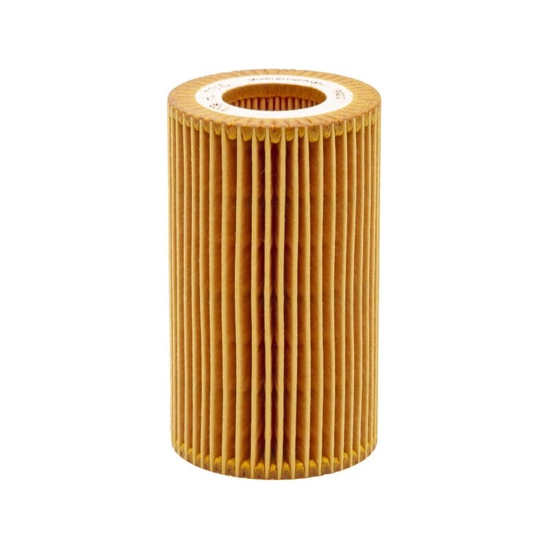 Oil Filter - HU7010Z Oil Filter - HU7010Z