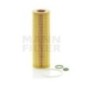 Ölfilter - HU10772X Ölfilter - HU10772X