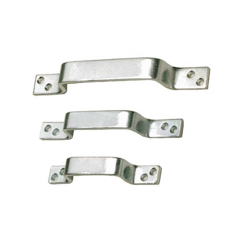 Handgriff 210 mm - HS402108
