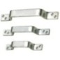 Handgriff 210 mm - HS402108