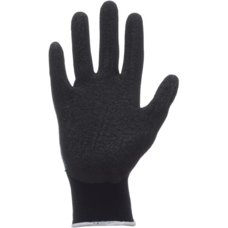Handschuhe, Größe S, 7, OptiGrip, Showa - HS3417