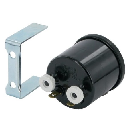 Licznik motogodzin, 10 - 80 V - I00063