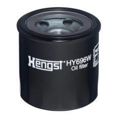 Hengst – produkty dostępne w rolniczeczesci.pl