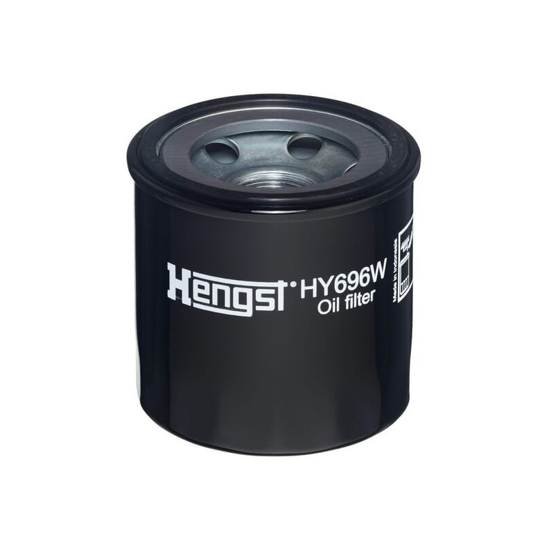 Hydraulikfilter - HY696W