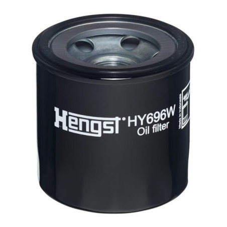 Hengst – produkty dostępne w rolniczeczesci.pl