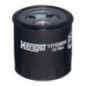 Hydraulic filter - HY696W Hydraulic filter - HY696W