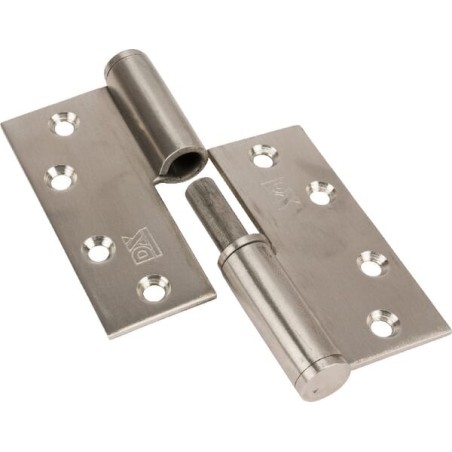 Pin hinges – produkty dostępne w rolniczeczesci.pl