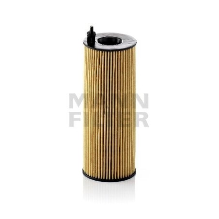 Ölfilter - HU7215X