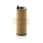 Oil Filter - HU7215X Oil Filter - HU7215X