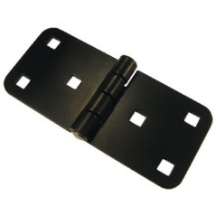 HS491873 Unbranded, Hinges 