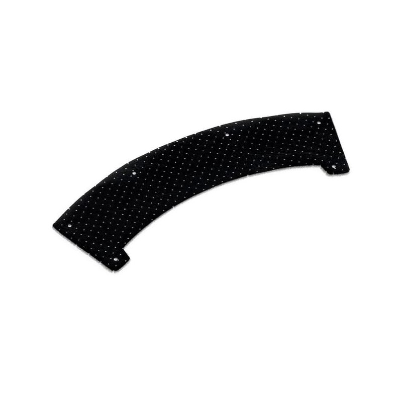 Plastic welding band - HYG50