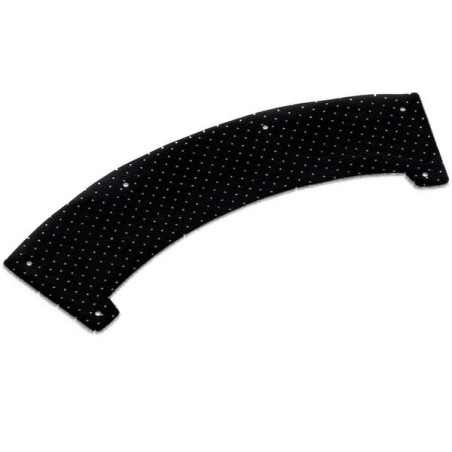 Face guard – produkty dostępne w rolniczeczesci.pl