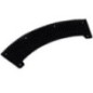 Plastic welding band - HYG50