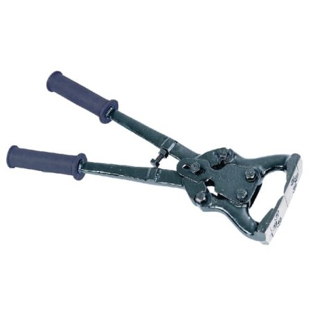 Correction tools – produkty dostępne w rolniczeczesci.pl