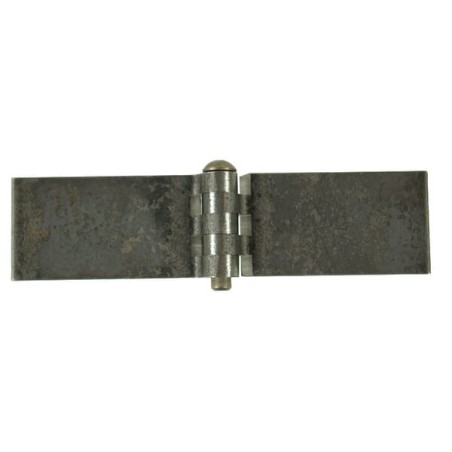 Sliding gates and fittings – produkty dostępne w rolniczeczesci.pl