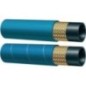 Hydraulic hose High Temp DN06 - HT1SN06
