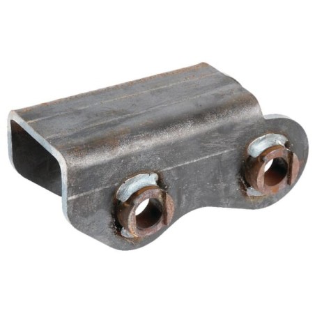 Vorfederlager kpl. links - HW80002010