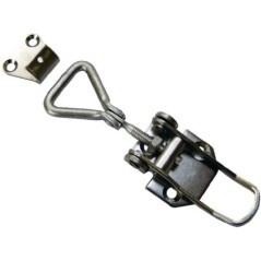 Arches and latches – produkty dostępne w rolniczeczesci.pl
