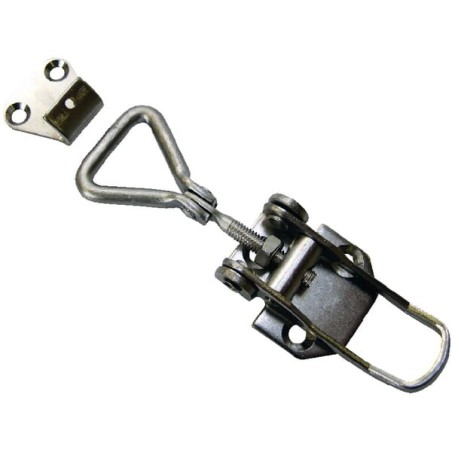 Arches and latches – produkty dostępne w rolniczeczesci.pl