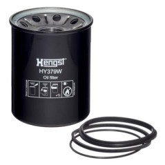 Hengst – produkty dostępne w rolniczeczesci.pl