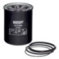 Ölfilter - HY379WD697 Ölfilter - HY379WD697