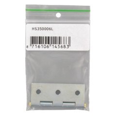 Hinges – produkty dostępne w rolniczeczesci.pl