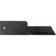 HXE13023 John Deere, Blades for mowing bars 