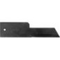 Knife - HXE13023 Knife - HXE13023