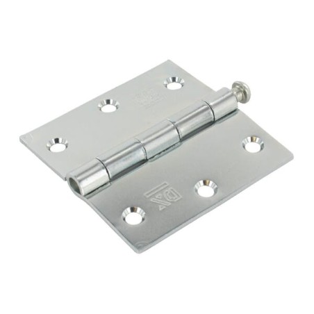 Hinges – produkty dostępne w rolniczeczesci.pl