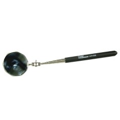 Midlock rolniczeczesci.pl