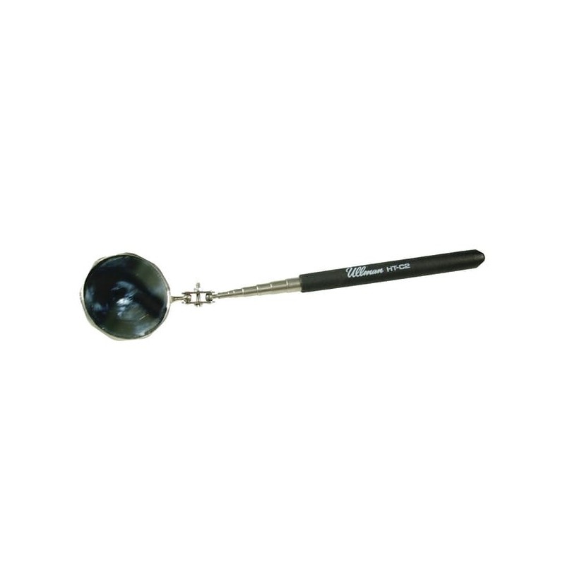 Inspection Mirror diameter 56mm - HTC2 Inspection Mirror diameter 56mm - HTC2