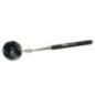 Inspection Mirror diameter 56mm - HTC2 Inspection Mirror diameter 56mm - HTC2