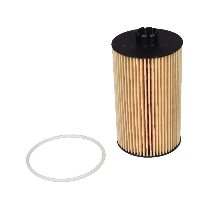 Ölfilter - HU931X Ölfilter - HU931X