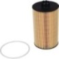 Ölfilter - HU931X Ölfilter - HU931X