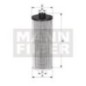 Ölfilter - HU931X Ölfilter - HU931X