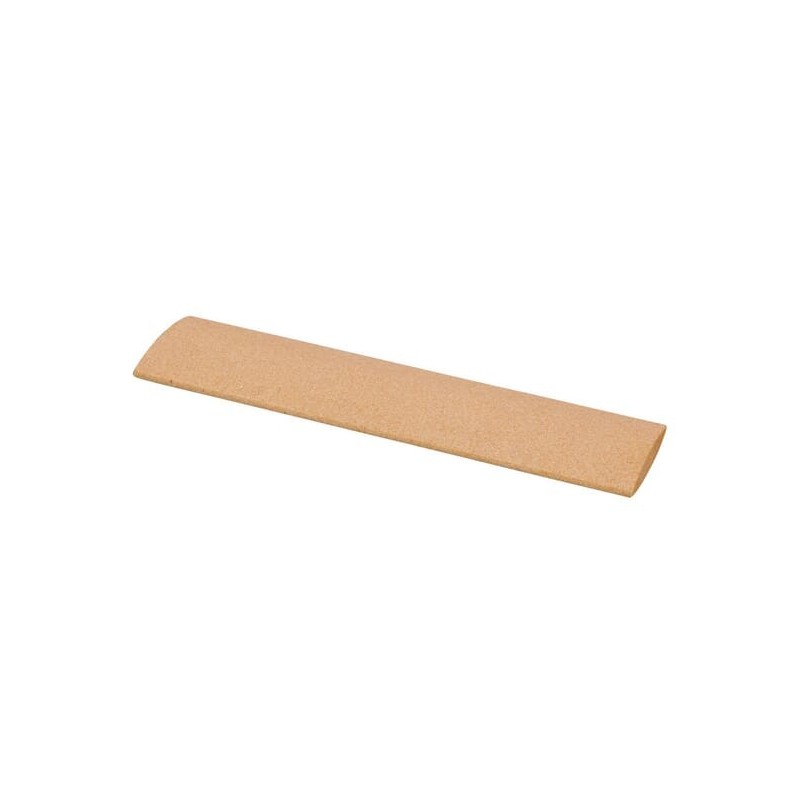 Whetstone - HUW31328 Whetstone - HUW31328