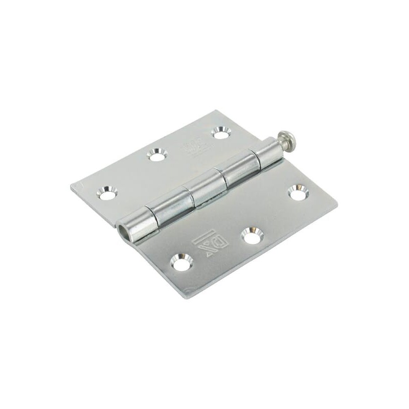 Hinge square 65x65 - HS350104 Hinge square 65x65 - HS350104