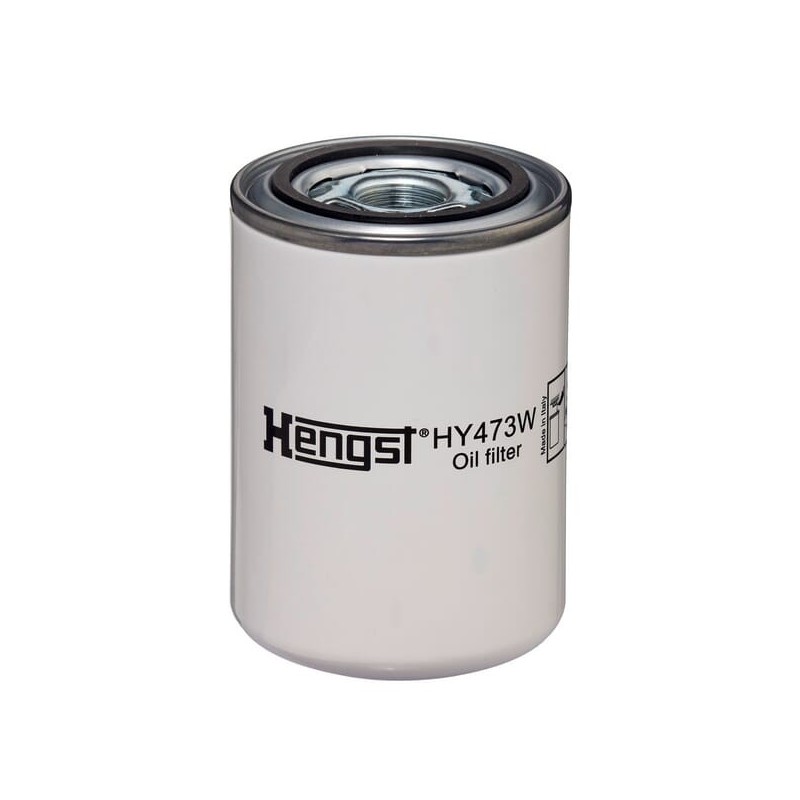 Filtr oleju - HY473W Filtr oleju - HY473W