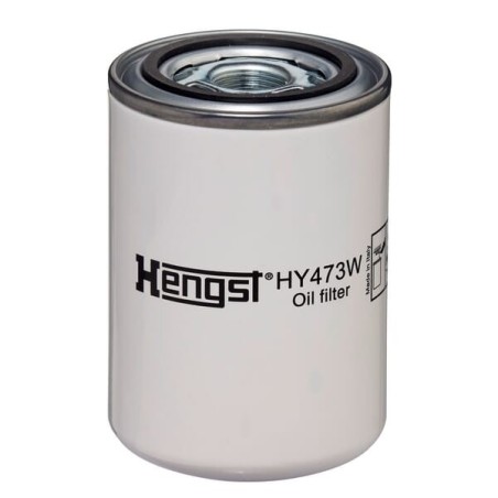 Hengst – produkty dostępne w rolniczeczesci.pl