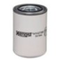 Oil filter - HY473W Oil filter - HY473W