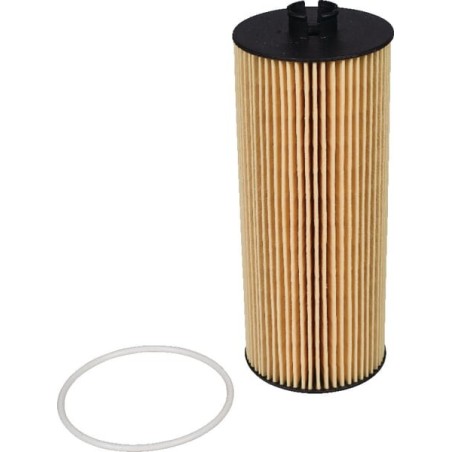 Filter elements – produkty dostępne w rolniczeczesci.pl