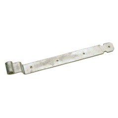 T-hinges – produkty dostępne w rolniczeczesci.pl