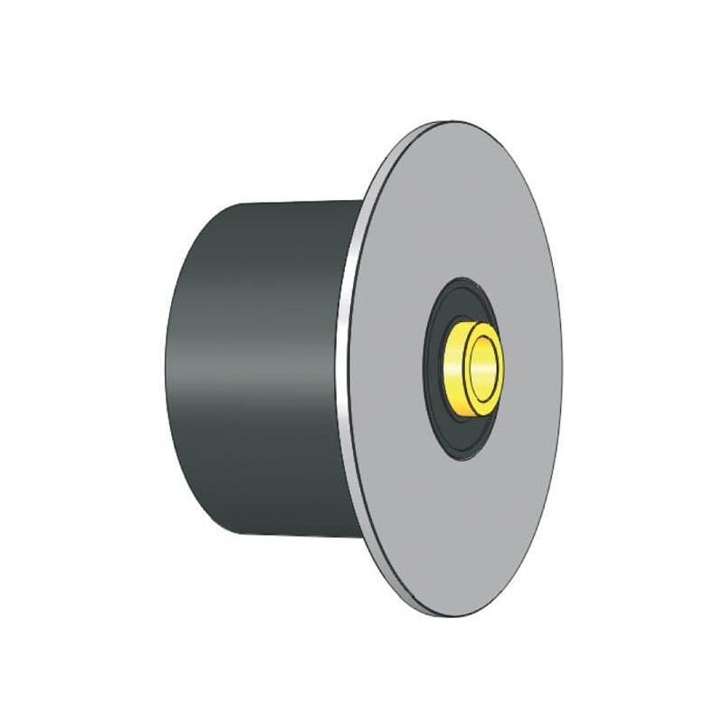 Roller - HS9RACN Roller - HS9RACN