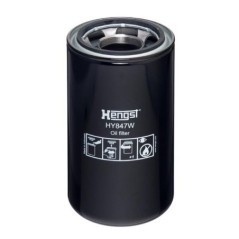 Hengst – produkty dostępne w rolniczeczesci.pl