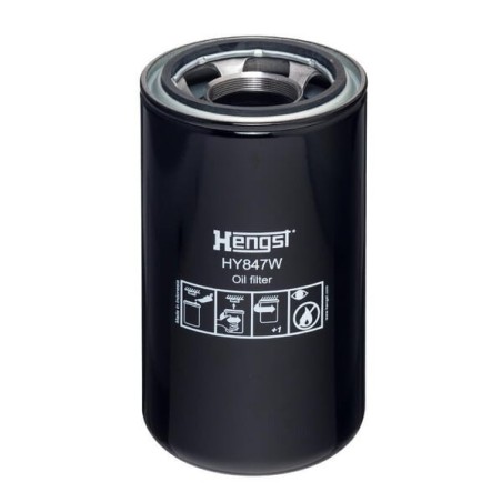 Hengst – produkty dostępne w rolniczeczesci.pl